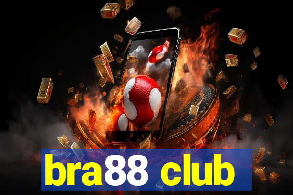 bra88 club